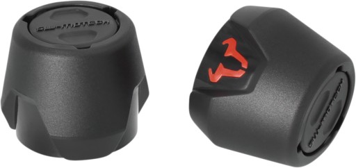 Ползунки передней подвески Ducati Multistrada V4