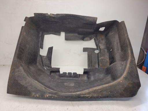 lock cylinder mats wheels AUDI A4 B8 AV 8K9863697A