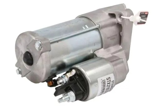 Стартер стардакс stx210318r новий