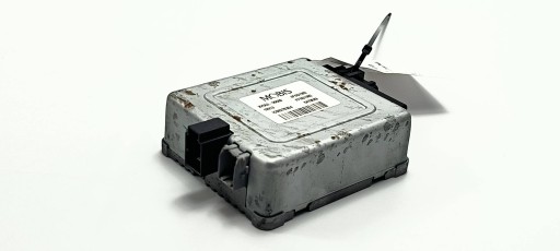 Опорный модуль 2v563-99600 hyundai veloster