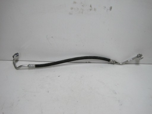 rohr Schlauch Rohr Schlauch klimaanlage BMW 5 G30 9892594