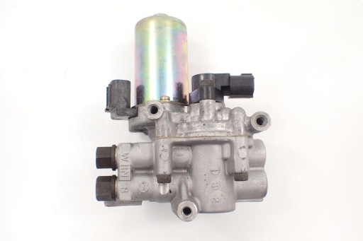 93481 - Насос ABS Honda GL 1800 Goldwing 01-05