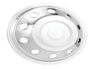 3359284 - КОЛЕСА MERCEDES SPRINTER VW CRAFTER 16