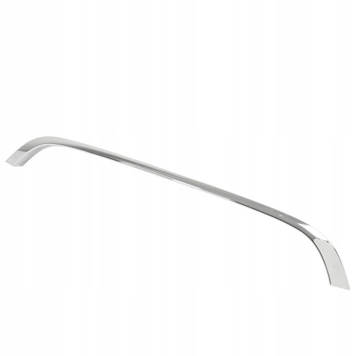 161623006691198 - НАКЛАДКА ПЕРЕДНЬОГО КАПОТА MINI COOPER R56 LCI РОЗМІРНА Смуга