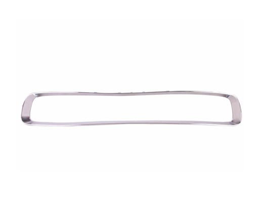 51117355238 - MINI F55 / F56 13-пустушка