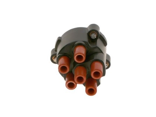 Кришка запалювання bosch 1 235 522 408