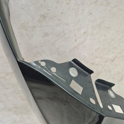 SEAT ATECA 16-> fender front front right
