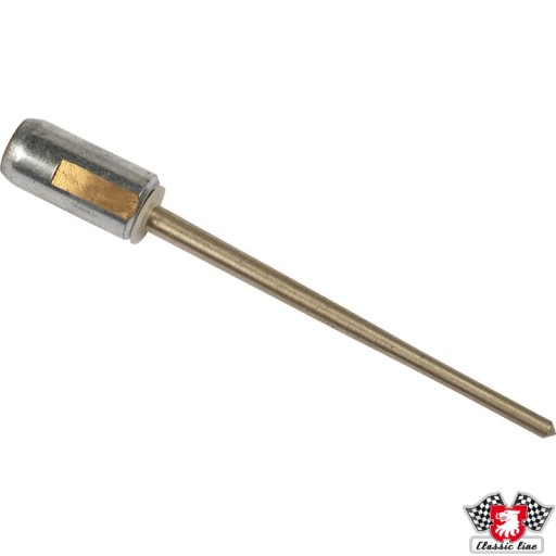 8915155800 - Форсунка карбюратора Volvo Amazon