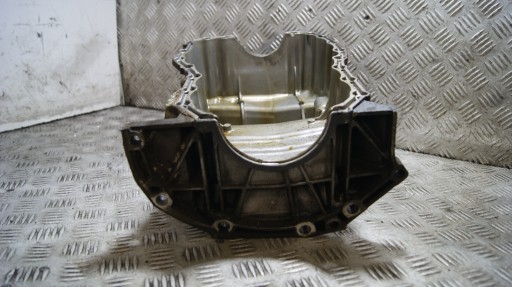 Coppa olio DACIA SANDERO 1.4B 1.6B 8200535856
