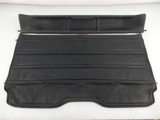 LANCIA LYBRA УНИВЕРСАЛ ШТОРКА БАГАЖНИКА ЗАДНЯЯ ЗАДНЯЯ