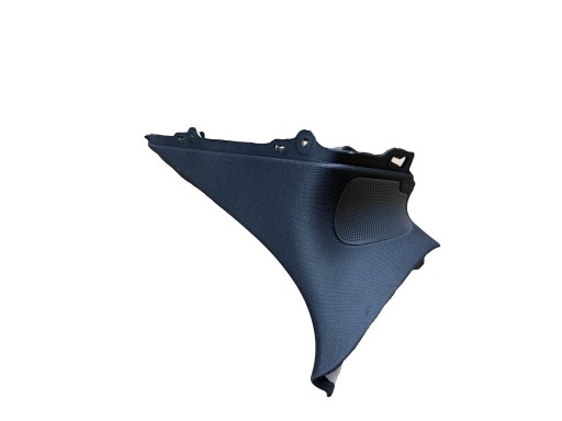AUDI A7 4G cover SLUPKA C right 4G8867246A