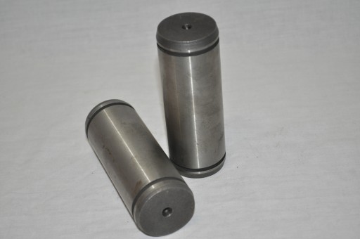 1114343 - ШТИФТ КОВША CAT 111-4343