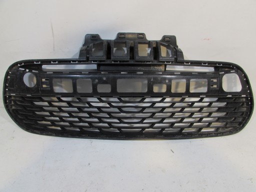 РЕШЕТКА БАМПЕРА KIA RIO IV V