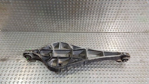 Querlenker links rechts heck 7G91-5K652-VAB VOLVO XC60 und V70 II