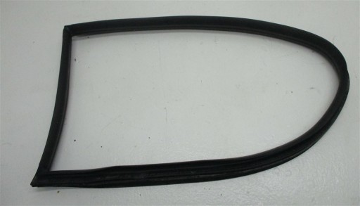 99654332501 - УЩІЛЬНЮВАЧ ДВЕРЕЙ ЛІВИЙ ЗАДНІЙ PORSCHE 911 996 997