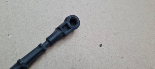 Q7 4M Sensor POZIOMOWANIA lichte 4M0907503 A4 B9 8W A5 8W