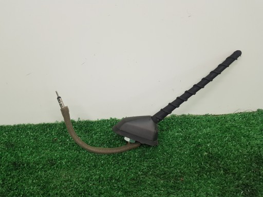 antenna KIA SPORTAGE 4 2016