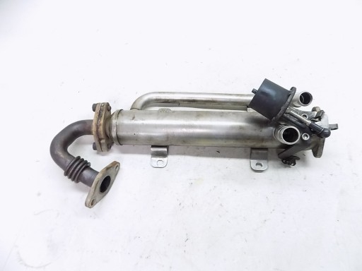 03G131512AH - РАДИАТОР ВЫХЛОПНЫХ ГАЗОВ - JOURNEY CALIBER COMPASS 2.0 CRD