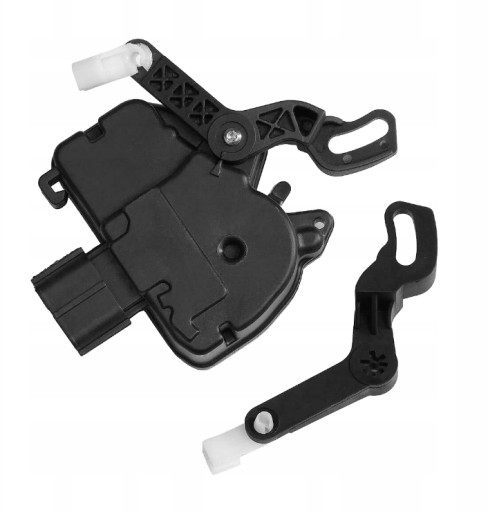 746-259 746259 - Привід замка розсувних дверей chrysler dodge