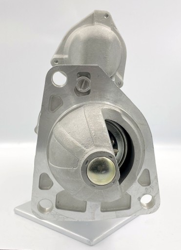 Стартер AS-RU S9251 ISUZU NIKKO