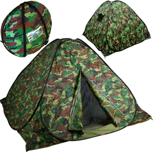 4-5 МІСЦЕВИЙ АВТОМАТИЧНИЙ НАМЕТ MORO АВТОМАТИЧНИЙ