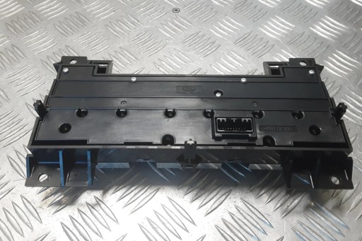 CPLA18A802AD - Інші модулі land rover range rover evoque (l538) ​​​​cpla18a802ad 4.4l дизель