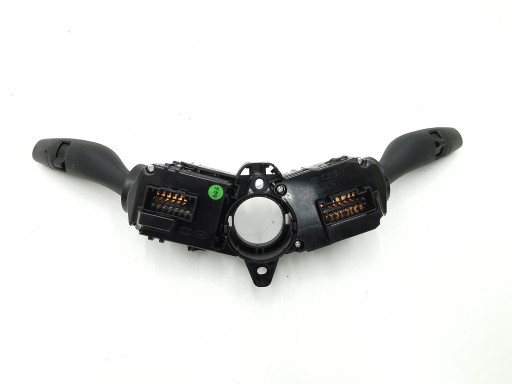 DEVIO LUCI TERGICRISTALLO TERGI KIERUNKI Tergicristalli KIA CARENS IV 299119105