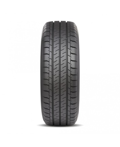 falken> LINAM VAN01 205/65 R15 102 T