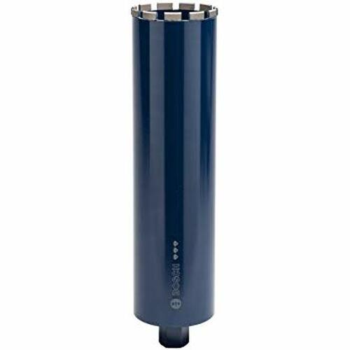 BOSCH DIAMOND CROWN BEST PROFI 52 мм 1 1/4''