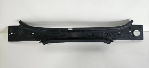 РЕМІНЬ ЗАДНИЙ VOLVO V60 31378813 НОВИЙ ОРИГ