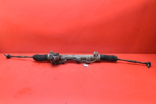 Boîter direction 2204600800 MERCEDES S-KLASA W220 4.3 V8 279 KM 98-02