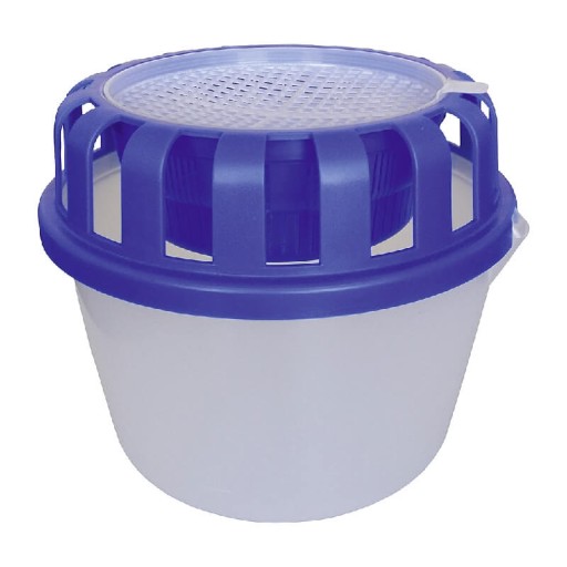 ВОЛОГОПОГЛИНАЧ CAGO CA 70 ДЛЯ АВТОФУРГОНА