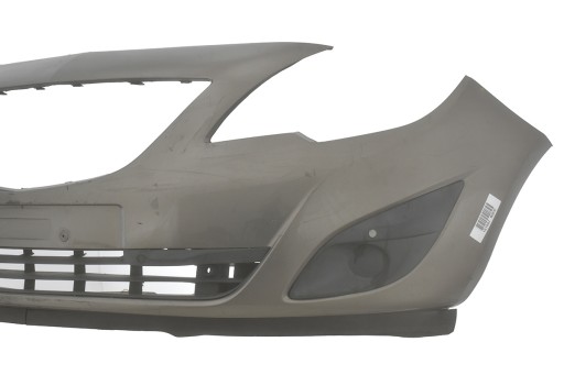 front bumper * front OPEL MERIVA B II PDC replacement