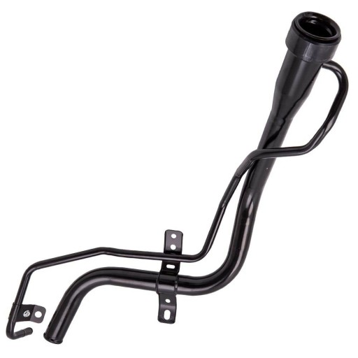 89201 - ТРУБА ПАЛИВНОГО БАКА TOYOTA RAV4 2000-2006 ДИЗЕЛЬ