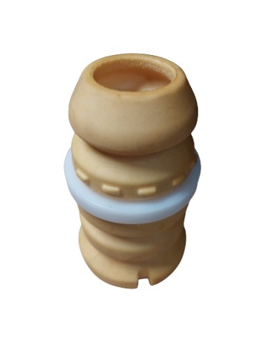 Орг. амортизатор бампер mb a4473211106