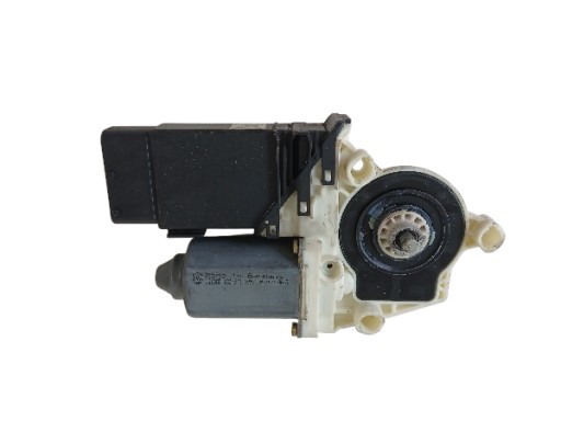 VW GOLF IV 3D mini motor windows left front 1J1959801C