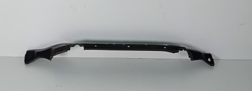 83A805277B - AUDI Q3 83A ВІКНА МЕТАЛЕВІ