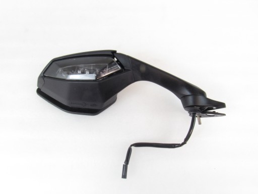 Праве дзеркало Yamaha R - 6 R6