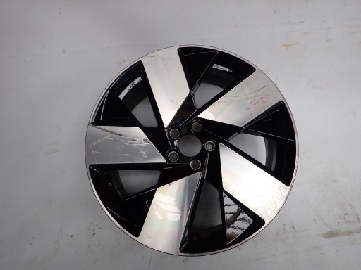 disk VOLVO XC40 8JX20 ET50,5 5X108 32143629
