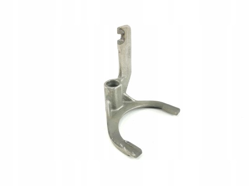 WIDELKI Boîte de vitesse Engrenage IVECO DAILY 35-10 40-10 / 8857829