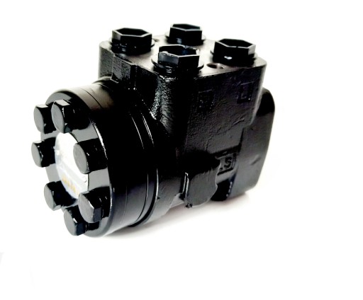 OSPC100ONHY - Orbitrol OSPC 100 ON Ursus Zetor MF T-25