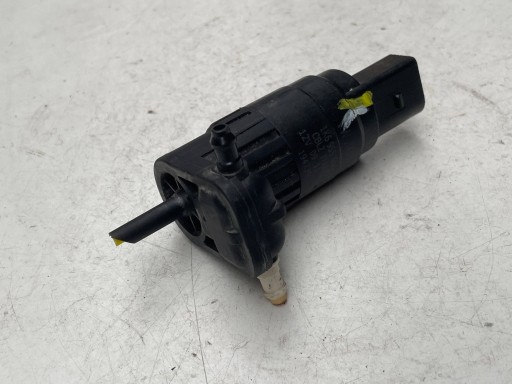 AUDI VW pump washers original 1K6955651 !J