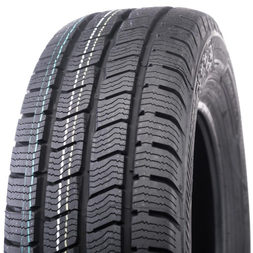 4X зимние шины 195 / 70R15 Barum SnoVanis 3 R C