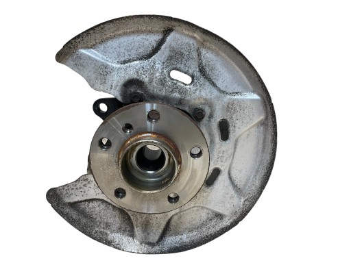 swing arm right rear part BMW X1 F48 X2 F39