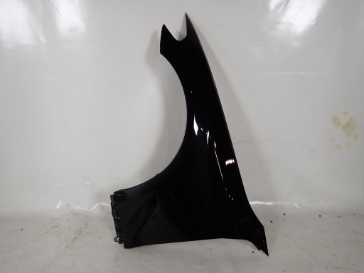 BMW 5 G30 G31 17-> fender left front front