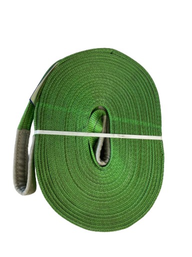 ТРАНСПОРТНА СТРІЧКА ПОЗАШИРНА 2Т 15М