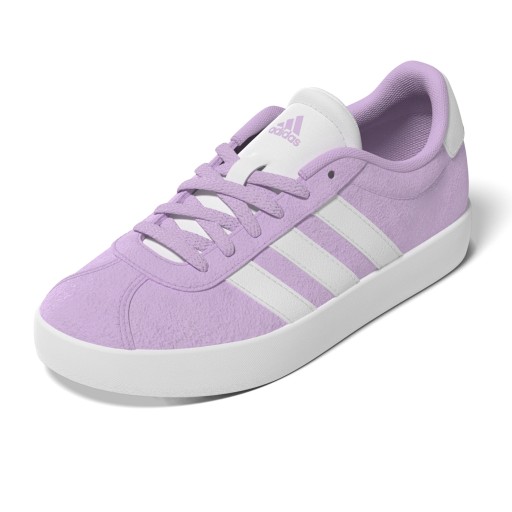 Buty Adidas Vl Court 3.0 K ID6310