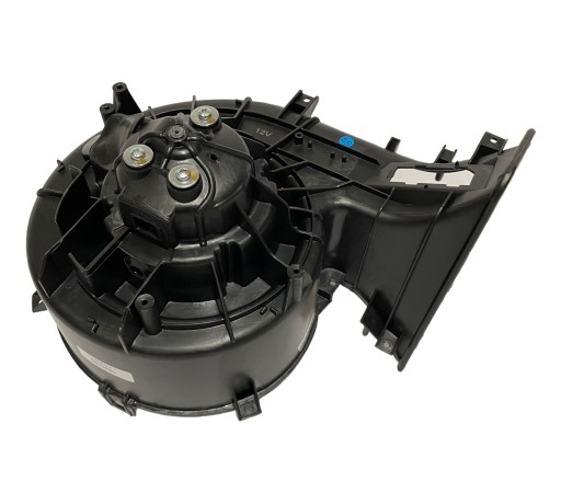 DE5518NU1 - VECTRA C SIGNUM ВЕНТИЛЯТОР НОВЫЙ