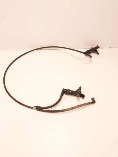 Форсунки в сборе BMW E60 E61