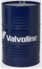 VLE17917/OLE VALVOLINE OIL 10W-40 MAXLIFE 60л VLE